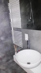Hotel Morgana,Mendrisio>>Lugano,3 star