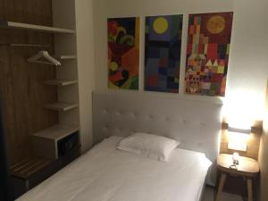 Hotel Morgana,Mendrisio>>Lugano,3 star