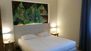 Hotel Morgana,Mendrisio>>Lugano,3 star