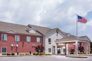 super 8 by wyndham rainsville