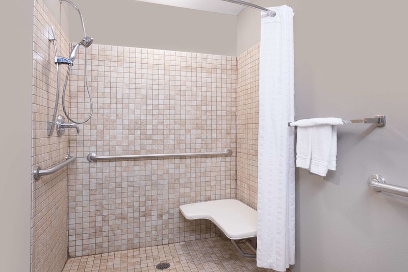 super 8 by wyndham rainsville