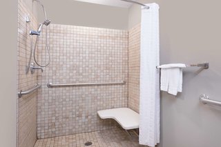 super 8 by wyndham rainsville