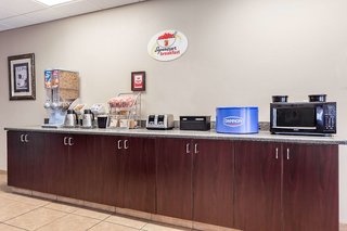 super 8 by wyndham rainsville