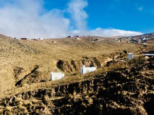 El Vigia Del Valle,Tucuman>>Tafi Del Valle,3 star