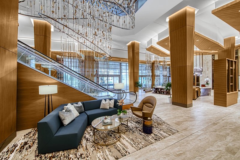 jw marriott anaheim resort