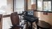 best western executive inn