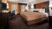 best western executive inn