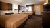 best western executive inn
