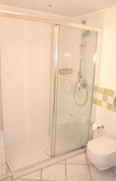 hotel mare pineta