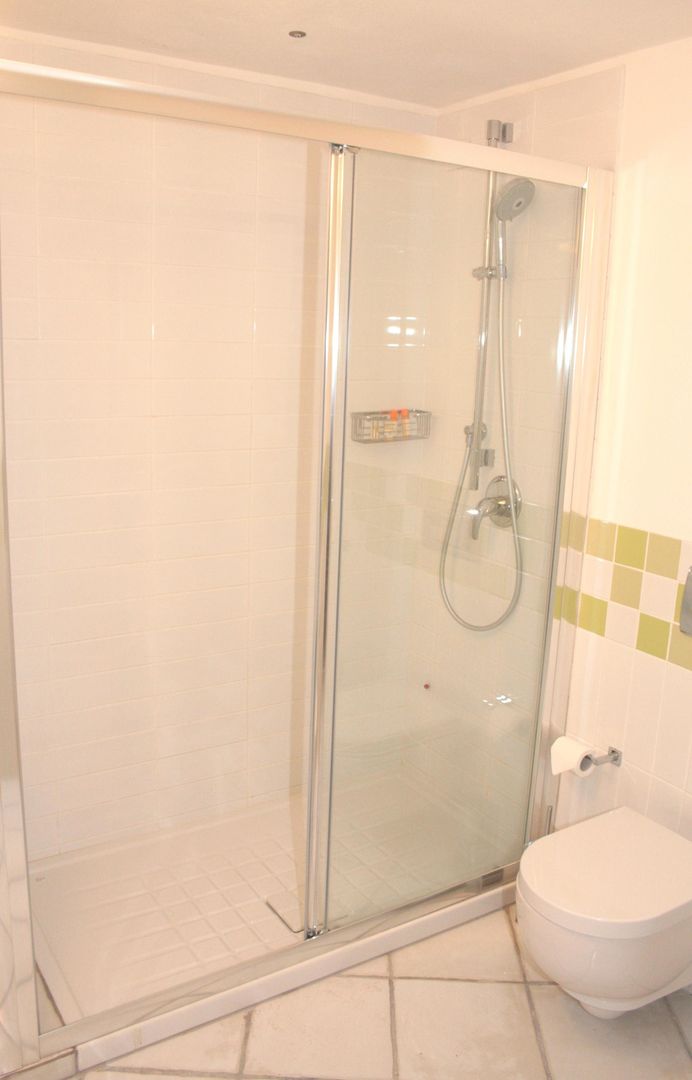 hotel mare pineta