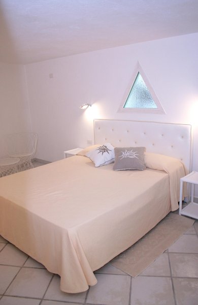 hotel mare pineta