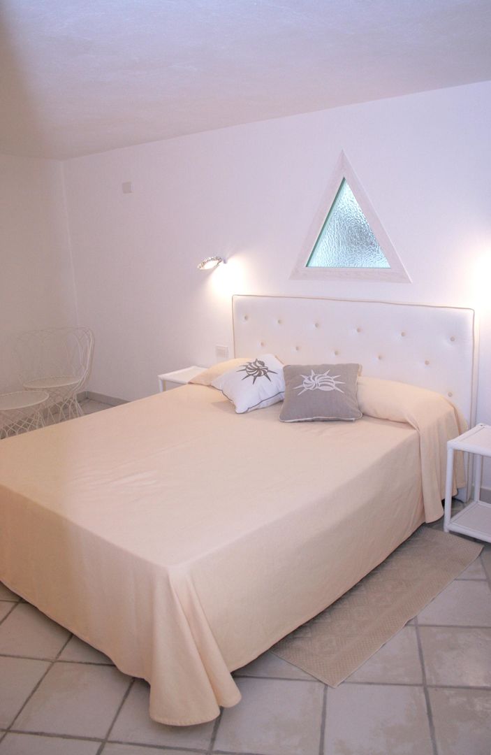 hotel mare pineta
