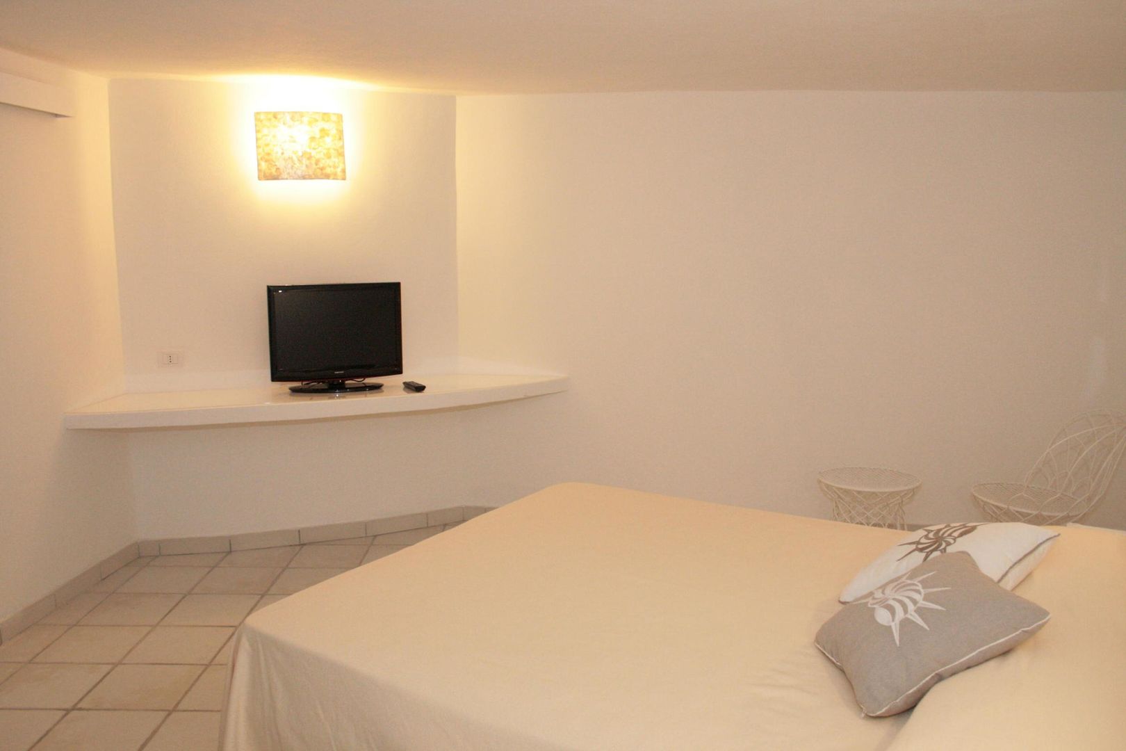 hotel mare pineta