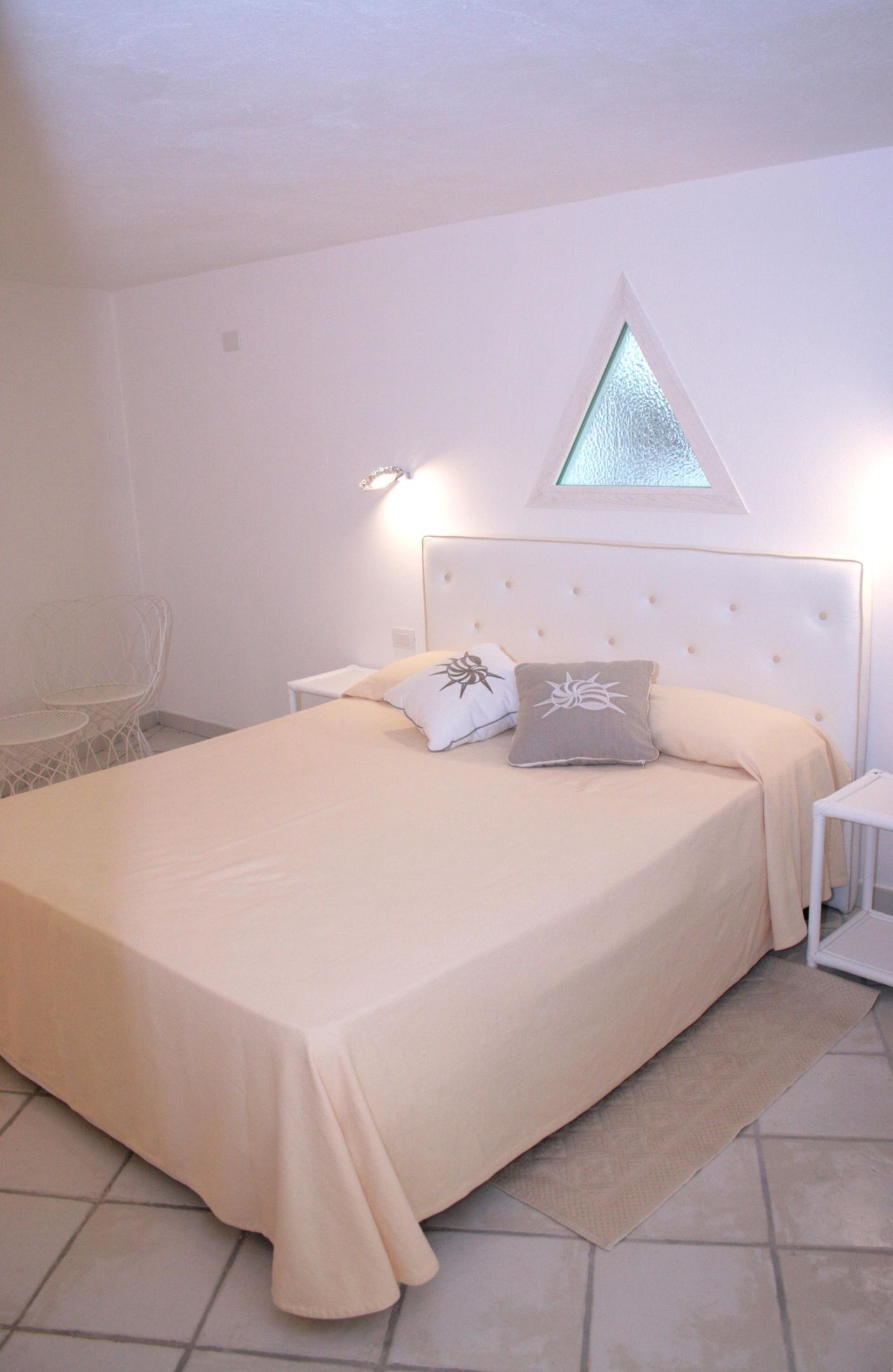 hotel mare pineta