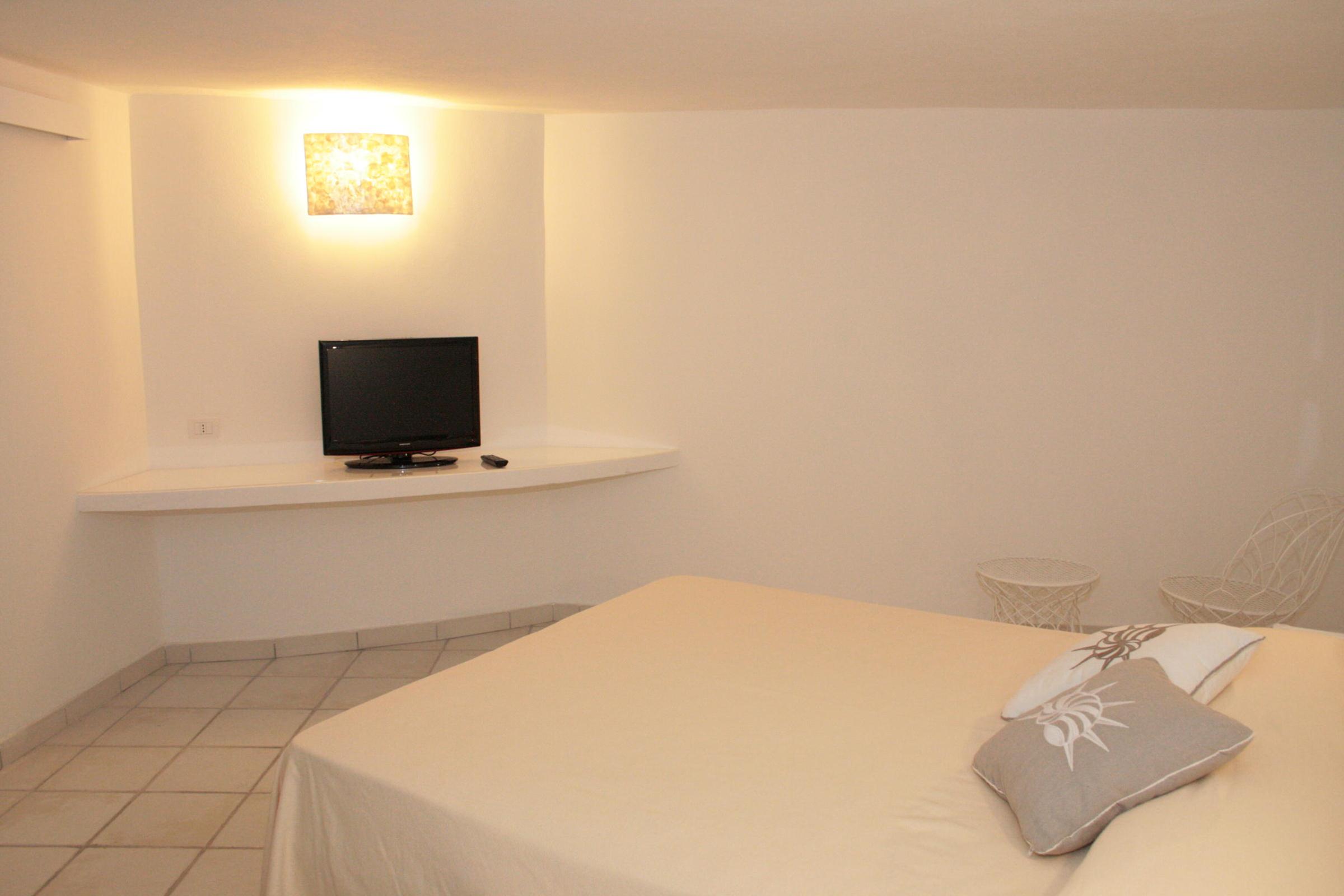 hotel mare pineta