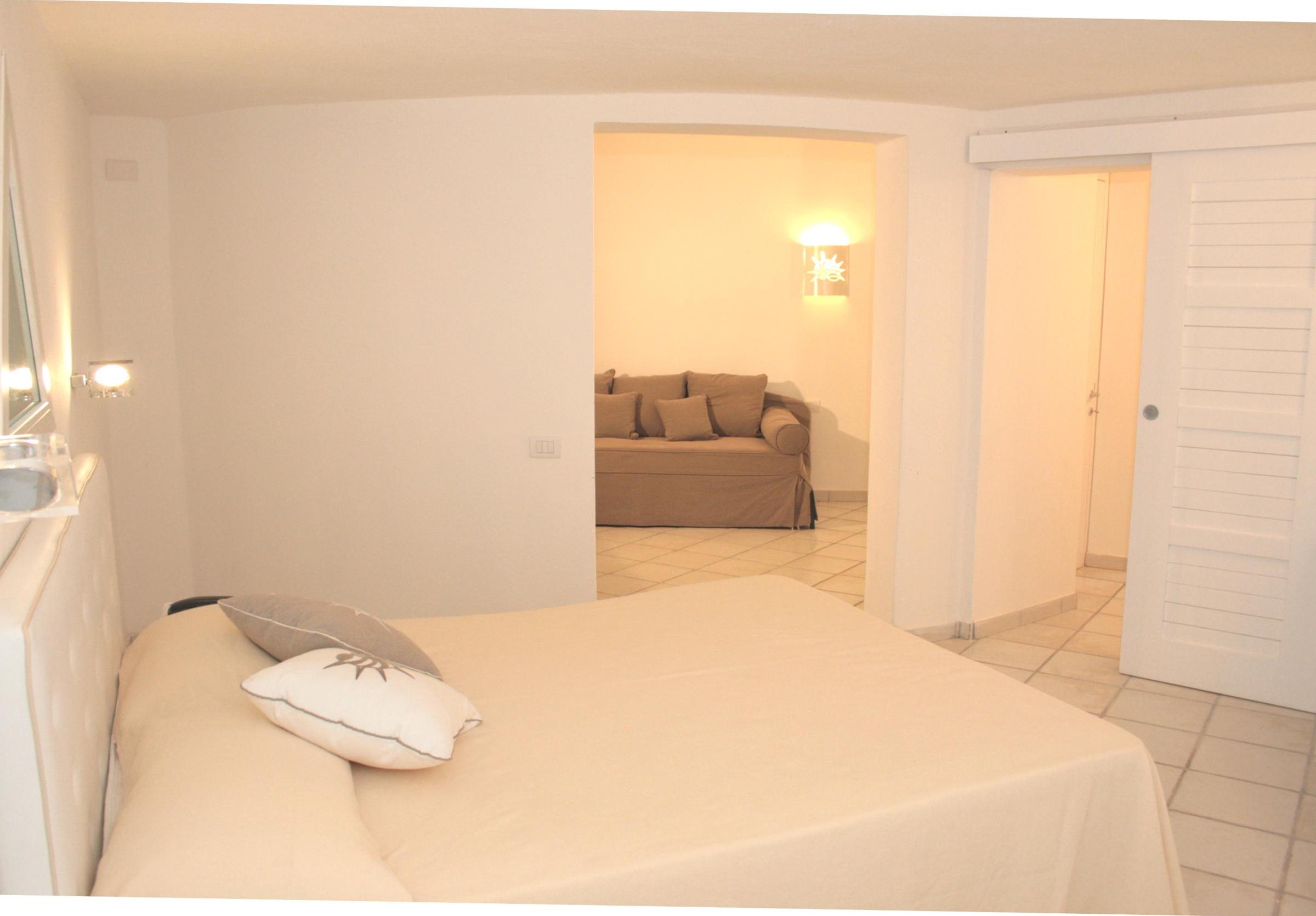 hotel mare pineta