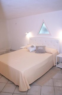 hotel mare pineta