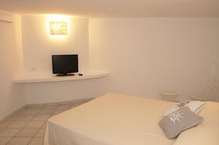 hotel mare pineta