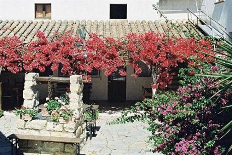 muravera