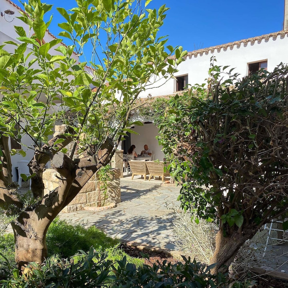 muravera