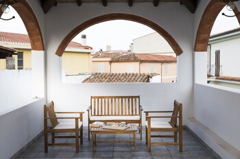 muravera