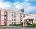 comfort inn grove city columbus south
