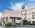 comfort inn grove city columbus south