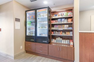 comfort inn grove city columbus south
