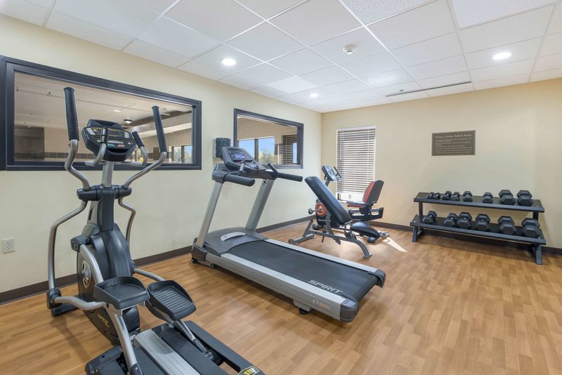 comfort inn grove city columbus south