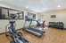 comfort inn grove city columbus south