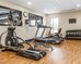 comfort inn grove city columbus south