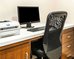 comfort inn grove city columbus south