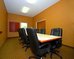 comfort inn grove city columbus south
