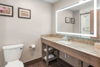 comfort inn grove city columbus south