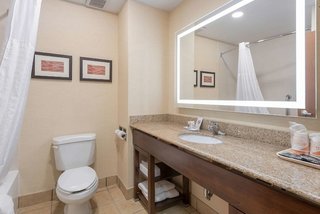 comfort inn grove city columbus south