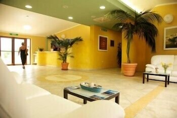 Hotel Raffael,Oristano>>Olbia,4 star