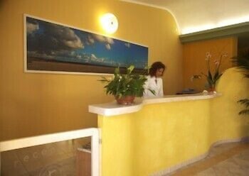 Hotel Raffael,Oristano>>Olbia,4 star