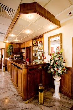 Villa Delle Rose,Oristano>>Cagliari,3 star