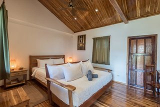 Hotel-Img