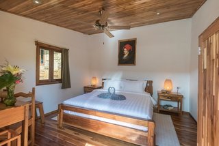 namkhan ecolodge