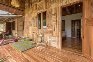 Hotel-Img