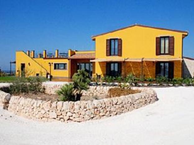 portopalo di capo passero
