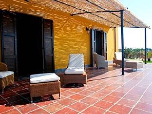 portopalo di capo passero