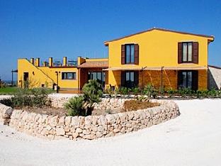 portopalo di capo passero