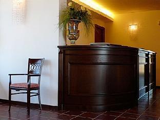 portopalo di capo passero