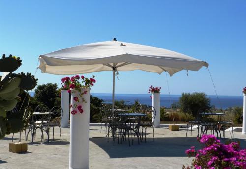 portopalo di capo passero