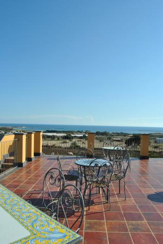 portopalo di capo passero