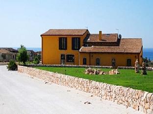 portopalo di capo passero