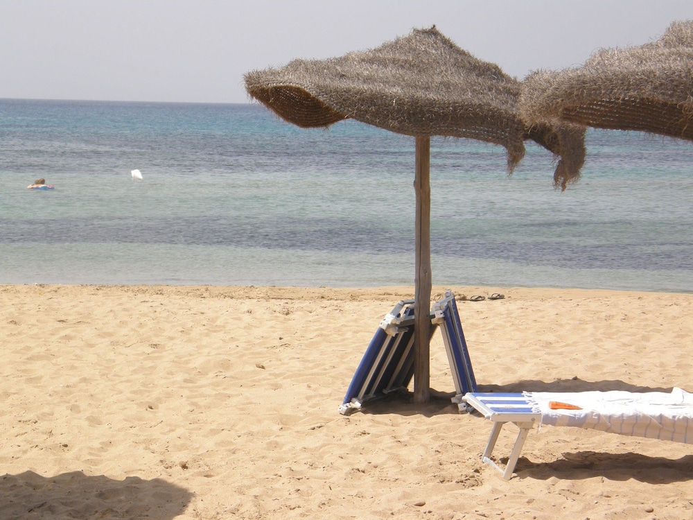 portopalo di capo passero