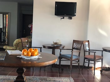 portopalo di capo passero
